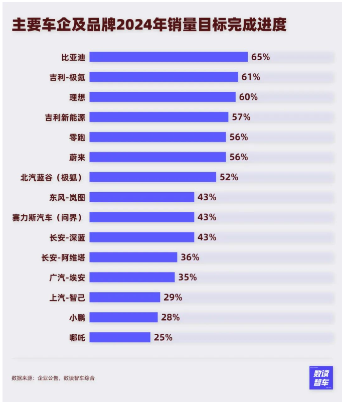 1725507653818513.png image.png