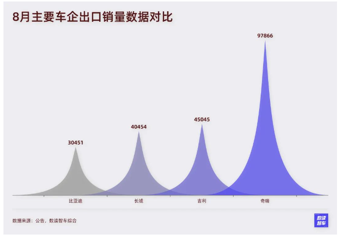 1725507673695227.png image.png