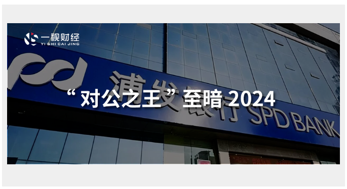 1730882379140506.png image.png