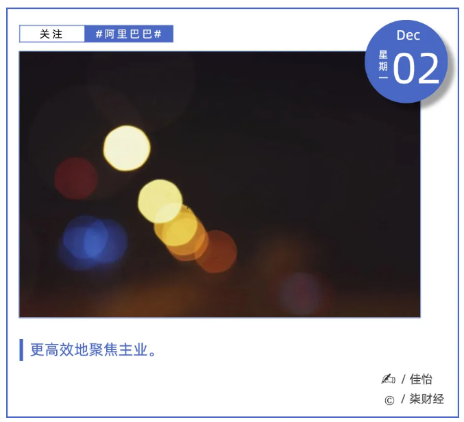 1733126583788068.png image.png