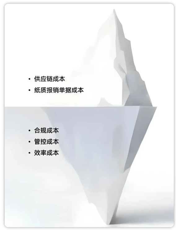 1733910140816849.png image.png