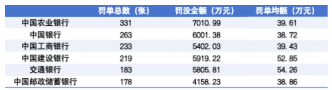 1736320124328930.png image.png