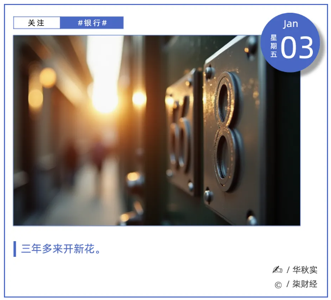 1736405976130659.png image.png