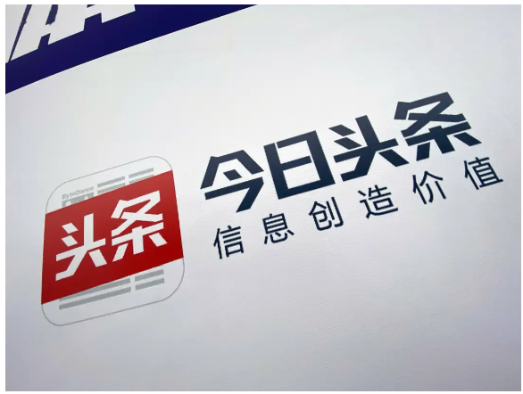 1737086198655395.png image.png