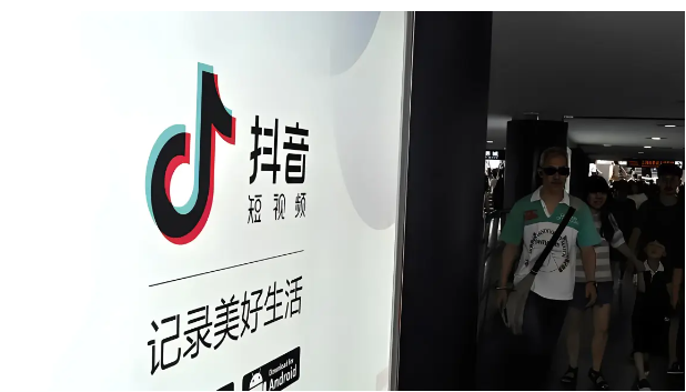 1737086223806892.png image.png