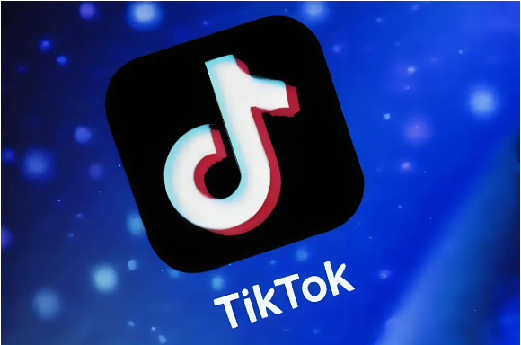 1737086242323409.png image.png