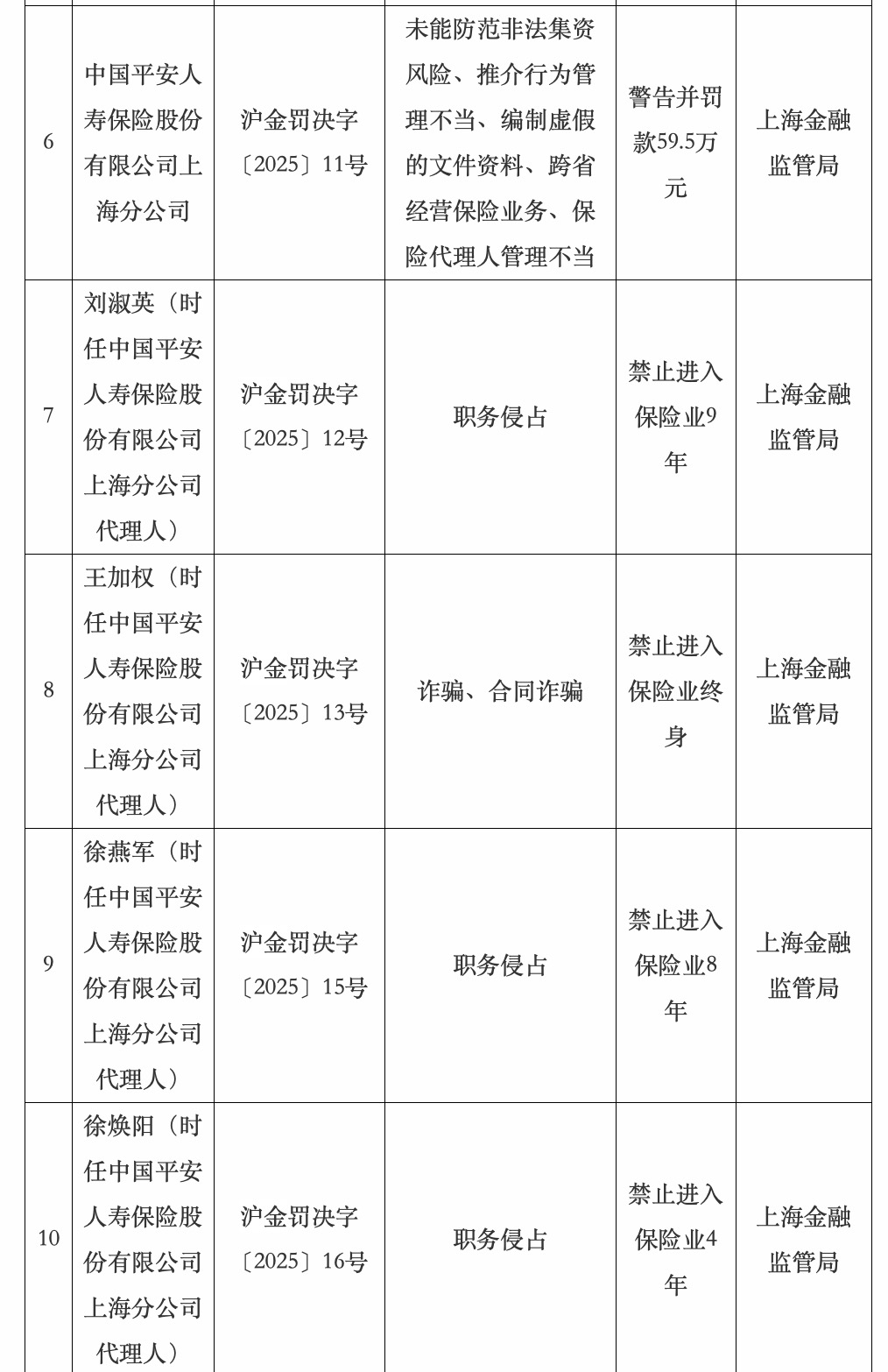 WeChat2a55f2dadfa74319cb19e508f54be6ba.jpg