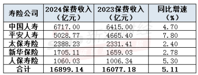 1739006207696951.png image.png