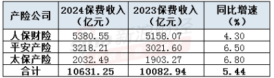 1739006221873757.png image.png
